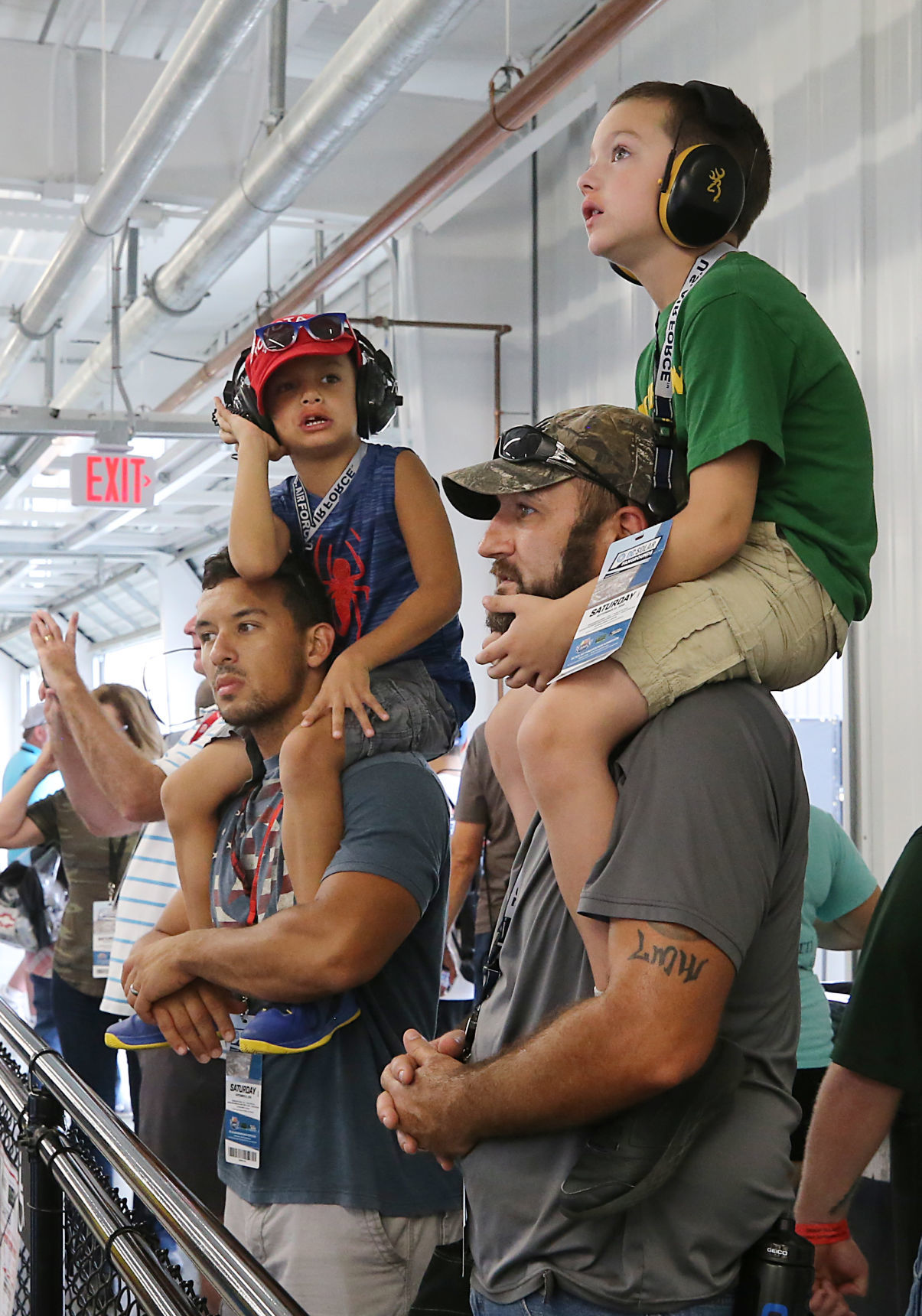 20180923_SPO_NASCAR_AWE08